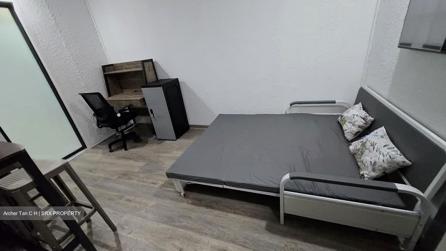 Blk 880 Tampines Spring (Tampines), HDB 4 Rooms #600138821